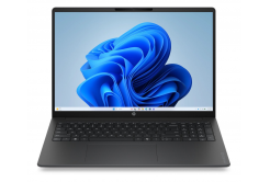HP Omnibook 3/16-bu0001ncx/5-120U/16"/WUXGA/16GB/512GB/Intel int/W11H/Srebrny/2R