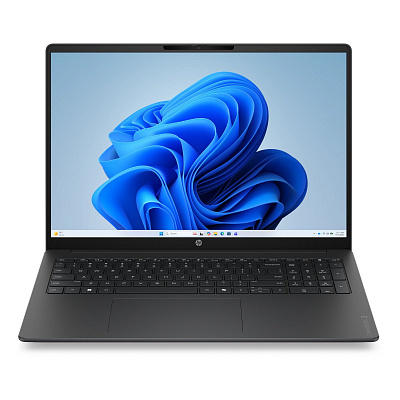 HP Omnibook 3/16-bu0001ncx/5-120U/16"/WUXGA/16GB/512GB/Intel int/W11H/Srebrny/2R