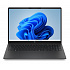 HP Omnibook 3/16-bu0001ncx/5-120U/16"/WUXGA/16GB/512GB/Intel int/W11H/Srebrny/2R