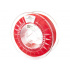 Spectrum 80931 3D filament, Huracan PLA, 1,75mm, 1000g, Czerwony (True red)