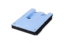 Canon MC-09 pojemnik na zużyty toner, oryginalny