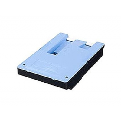 Canon MC-09 pojemnik na zużyty toner, oryginalny