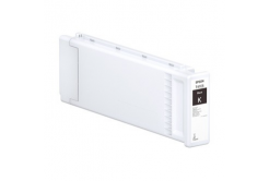 Epson C13T41E540 matowy czarny (matte black) tusz oryginalna