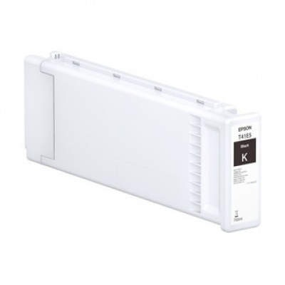 Epson C13T41E540 matowy czarny (matte black) tusz oryginalna