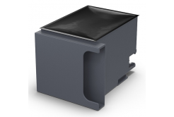 Epson C13T671400 oryginalny pojemnik na zużyty tusz