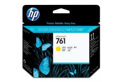HP CH645A 761 żółty (yellow) głowica drukująca oryginalna