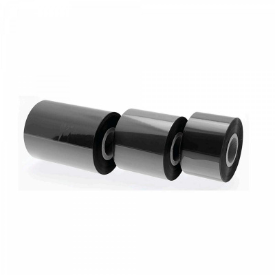 Partex MK10-RB-BK510-110 taśma barwiąca, 110mm x 300m