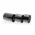 Partex MK10-RB-BK510-110 taśma barwiąca, 110mm x 300m