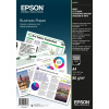 Epson Business Paper C13S450075, 80 g/m2, A4, 500szt., biały, papier biurowy