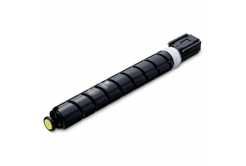 Canon C-EXV51 ty (yellow) toner zamiennik