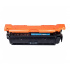 Canon CRG-040Hc błękitny (cyan) toner zamiennik