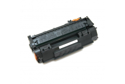 Canon CRG-715H czarny (black) toner zamiennik