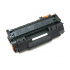 Canon CRG-715H czarny (black) toner zamiennik