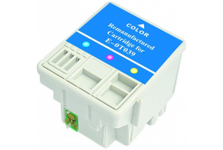 Epson T0391 kolorowa tusz zamiennik
