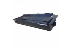 Kyocera Mita TK-475 czarny (black) toner zamiennik