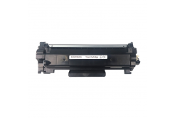 Ricoh SP230H/408294 czarny (black) toner zamiennik