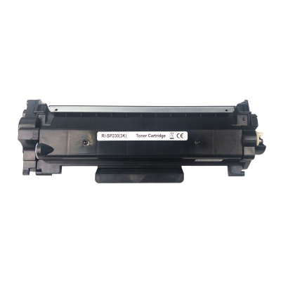 Ricoh SP230H/408294 czarny (black) toner zamiennik