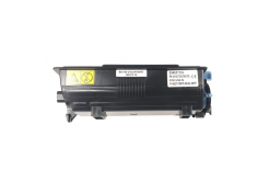 Triumph Adler PK-3013, 1T02V30TA0 czarny (black) toner zamiennik