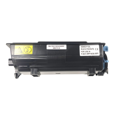 Triumph Adler PK-3013, 1T02V30TA0 czarny (black) toner zamiennik