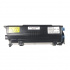 Triumph Adler PK-3013, 1T02V30TA0 czarny (black) toner zamiennik