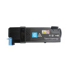 Xerox 106R01282 błękitny (cyan) toner zamiennik