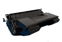 Xerox 113R00657 czarny (black) toner zamiennik