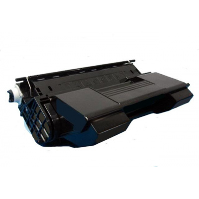 Xerox 113R00657 czarny (black) toner zamiennik