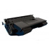 Xerox 113R00657 czarny (black) toner zamiennik