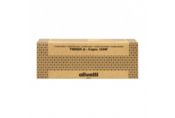 Olivetti B0526 czarny (black) toner oryginalny