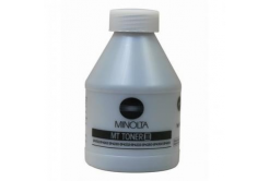Konica Minolta 8916702 czarny (black) toner oryginalny