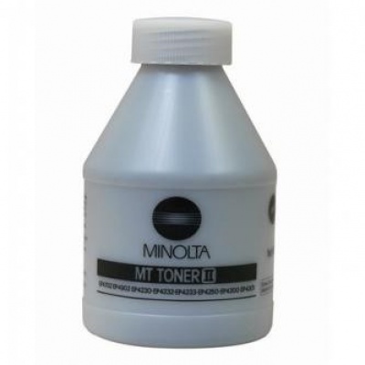 Konica Minolta 8916702 czarny (black) toner oryginalny