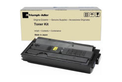 Triumph Adler 4413010015 1T02LY0TAC czarny (black) toner oryginalny
