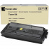 Triumph Adler 4413010015 1T02LY0TAC czarny (black) toner oryginalny
