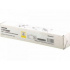 Toshiba TFC26SY, 6B000000569 żółty (yellow) toner oryginalny