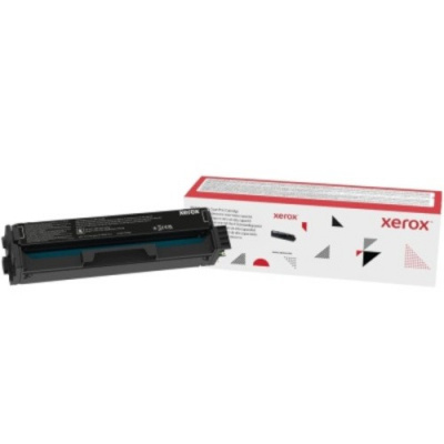 Xerox 006R04395 czarny (black) toner oryginalny