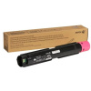 Xerox 106R03767 purpurowy (magenta) oryginalny toner