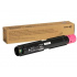 Xerox 106R03767 purpurowy (magenta) toner oryginalny