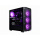 PC do gier