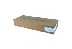 Ricoh oryginalny Waste Toner Box 417721, D1373521, 175000 stron, Ricoh MP C 6500 Series, 6503, 6503 SP, 6503 SPf
