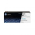 HP 136X W1360X czarny (black) toner oryginalny
