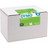 Dymo S0722360 etykiety papierowe 89mm x 28mm, białe, adresowe, 24 x 130 szt.
