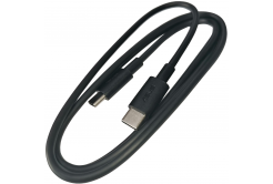 ASUS B14016-00175400 oryg. Kabel danych USB C - USB C, 90 cm