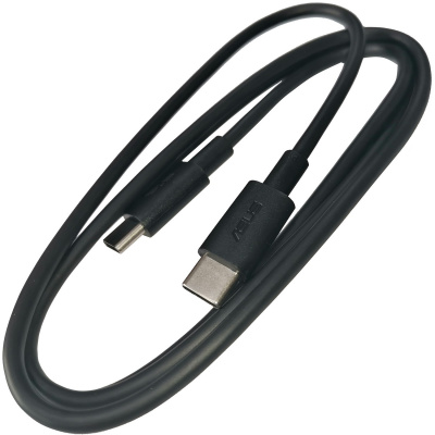ASUS B14016-00175400 oryg. Kabel danych USB C - USB C, 90 cm
