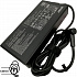 Oryginalny zasilacz Asus 200W 20V 3P (6PHI)
