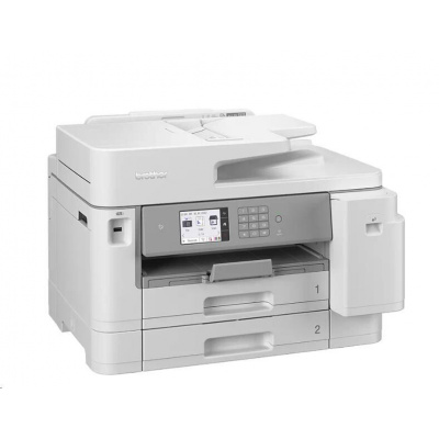 Brother MFC-J5955DW, MFCJ5955DWRE1 urządzenie wielofunkcyjne atramentowe
