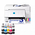 Epson EcoTank L5396 C11CL59404 urządzenie wielofunkcyjne atramentowe