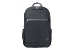 HP 15.6 Laptop Backpack