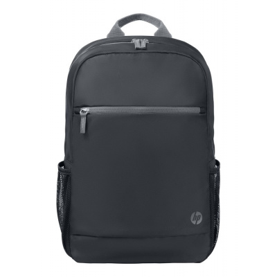 Plecak na laptopa HP 15,6 cala