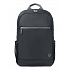 Plecak na laptopa HP 15,6 cala