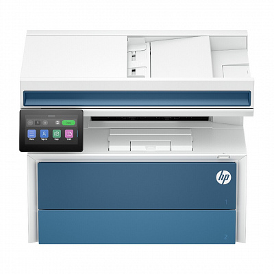 HP LaserJet Pro 4113fdw 8X3G0A#ABB laserowe urządzenie wielofunkcyjne